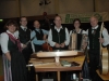 KathreinGraz20111126-018